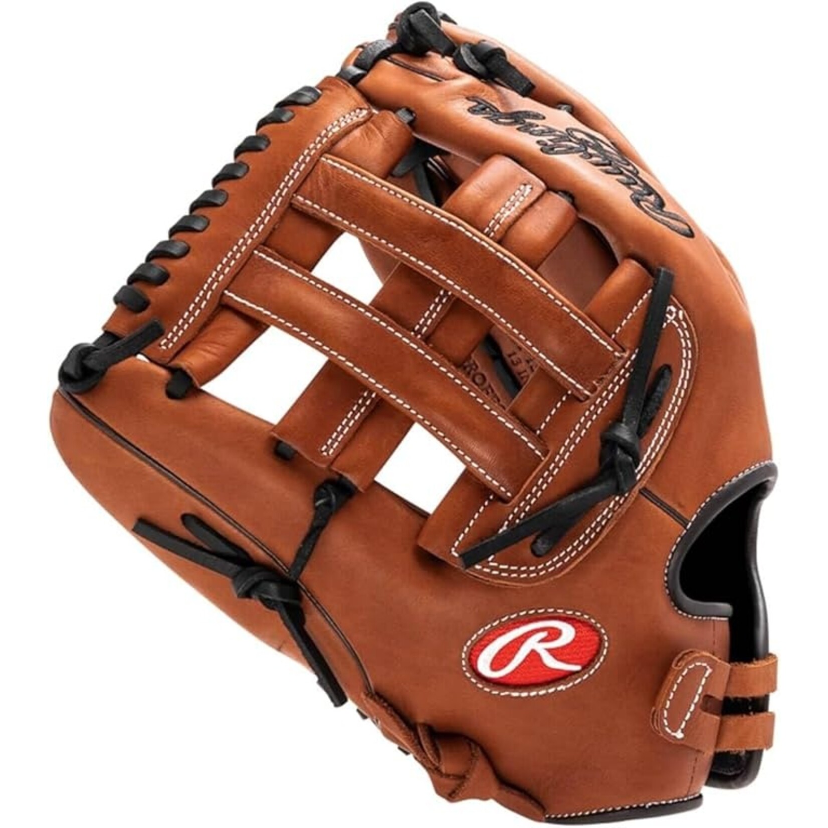 Rawlings RAWLINGS GANT R9 SERIES SLO-PITCH 13" LHT
