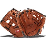 Rawlings RAWLINGS GANT R9 SERIES SLO-PITCH 13.5" LHT