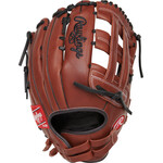 Rawlings RAWLINGS GANT R9 SERIES SLO-PITCH 14" LHT