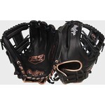 Rawlings RAWLINGS GANT R9 SOFTBALL SERIES 11.75"  RHT NOIR