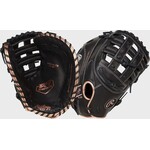 Rawlings RAWLINGS GANT R9 SOFTBALL SERIES-FIRST BASE 12.5"  LHT