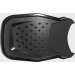 Rawlings RAWLINGS PROTECTION DE MACHOIR RÉVERSIBLE ET RÉGLABLE RX2