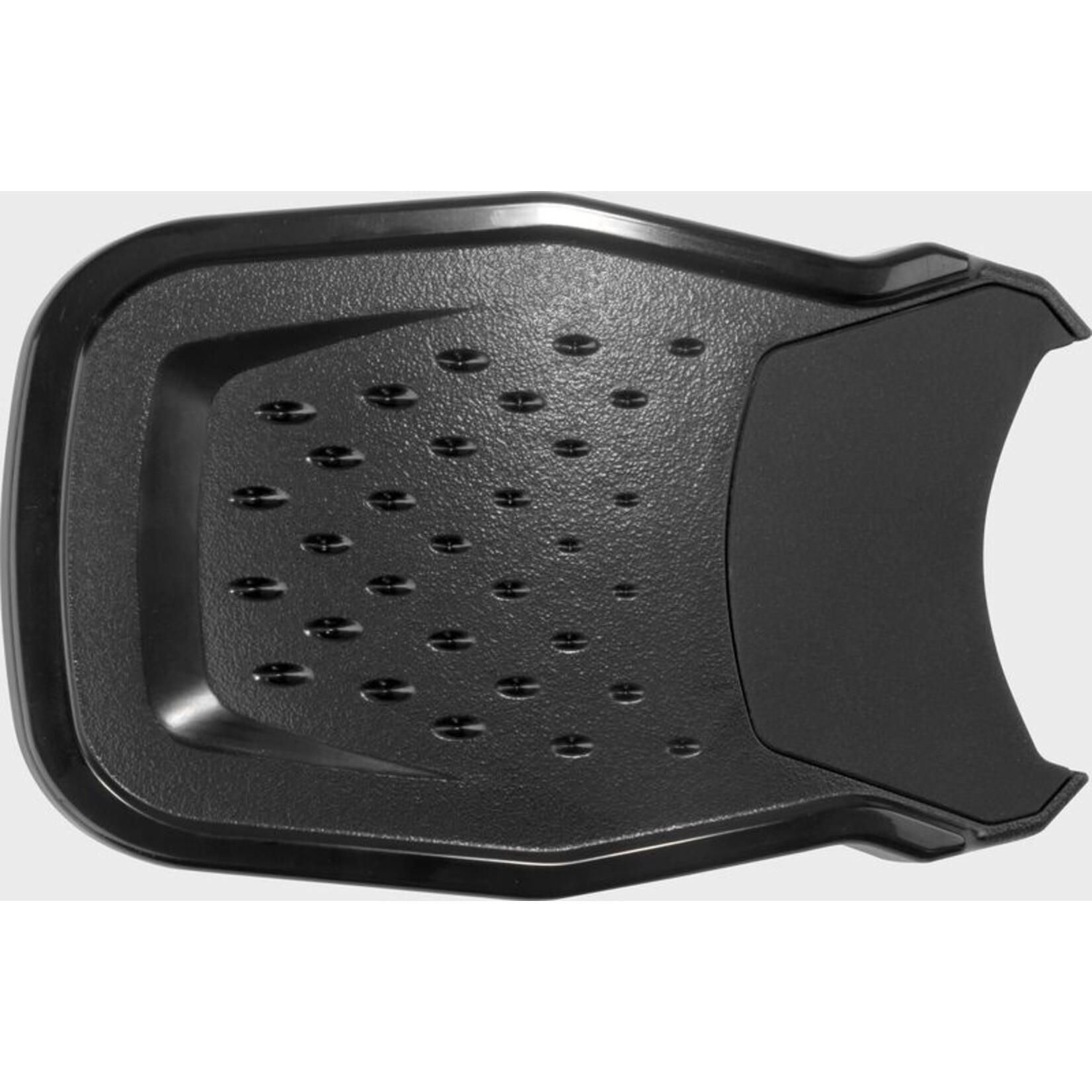 Rawlings RAWLINGS PROTECTION DE MACHOIR RÉVERSIBLE ET RÉGLABLE RX2