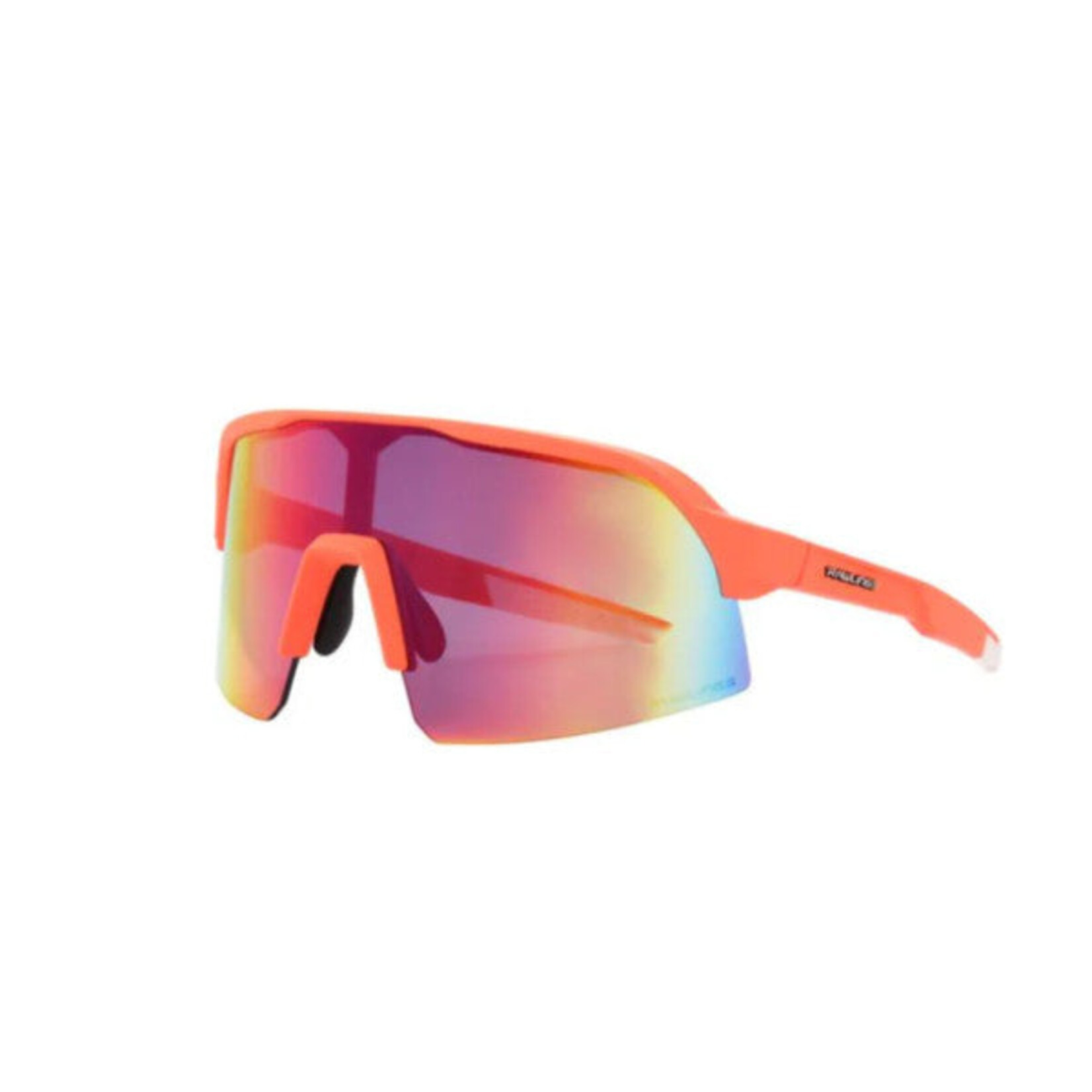 EASTON (CANADA) RAWLINGS LUNETTE SOLEIL ORANGE/RAINBOW ADULT