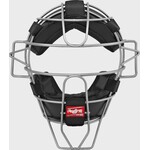 Rawlings RAWLINGS MASK HOLLOW WIRE UMPIRE