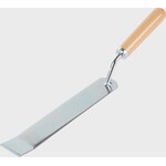 Rawlings RAWLINGS OUTIL DE DÉGAGEMENT D'ANCRE