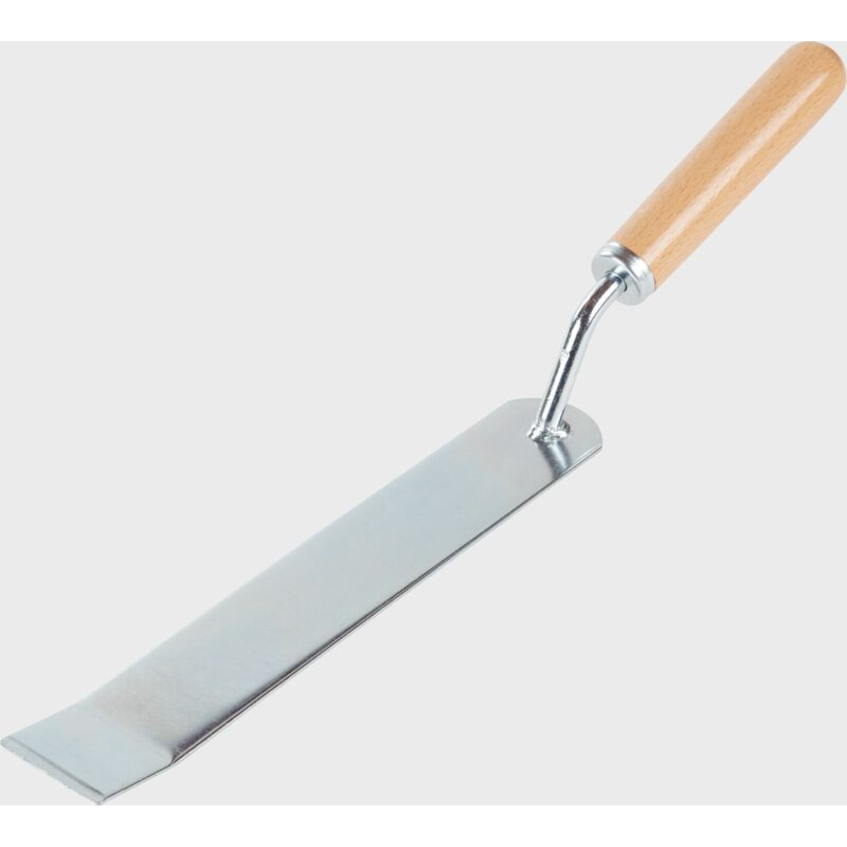 Rawlings RAWLINGS OUTIL DE DÉGAGEMENT D'ANCRE