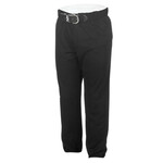 Rawlings RAWLINGS PANTALONS A CORDON YOUTH GAMER