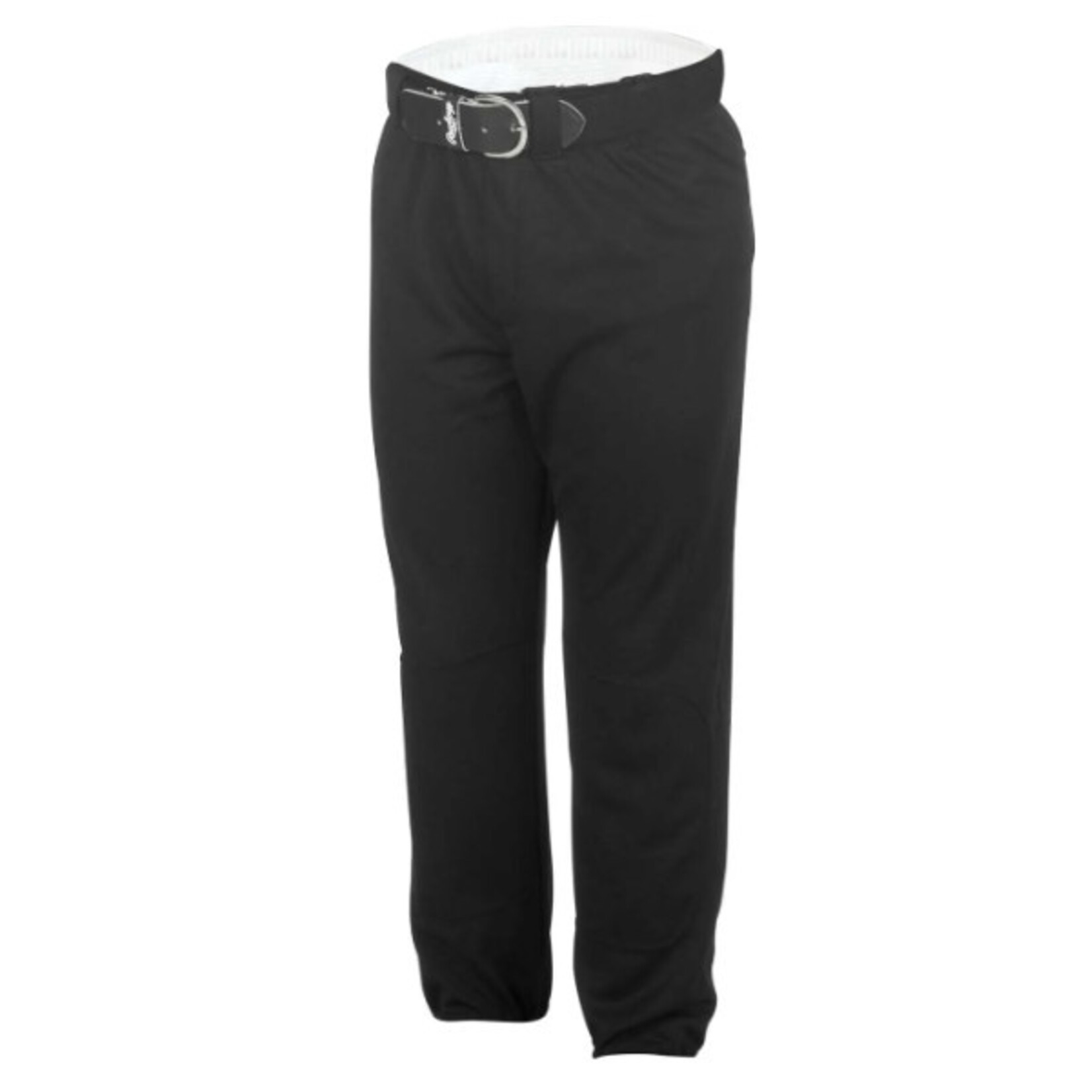 Rawlings RAWLINGS PANTALONS A CORDON YOUTH GAMER