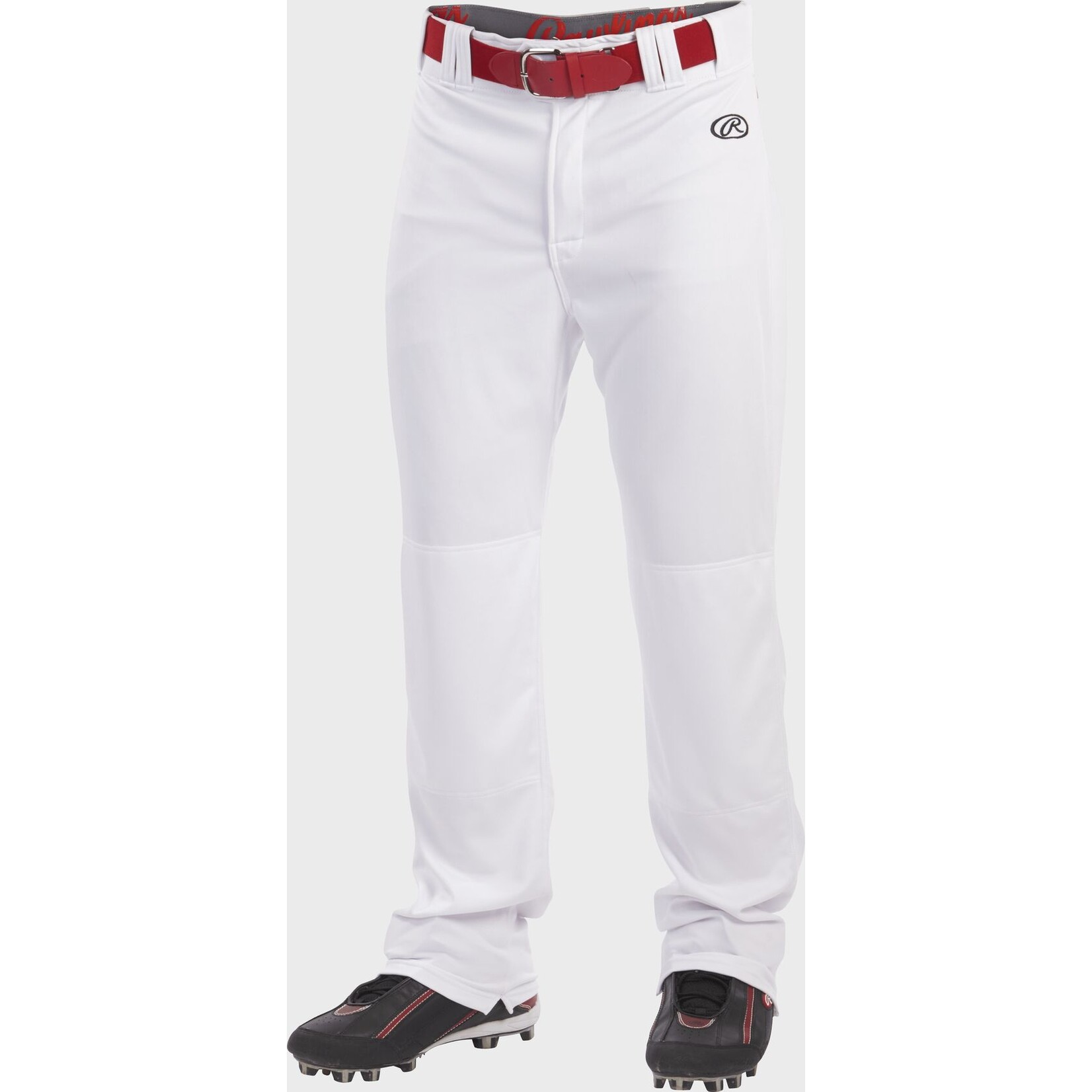 Rawlings RAWLINGS MEN LAUNCH BASEBALL PANTS