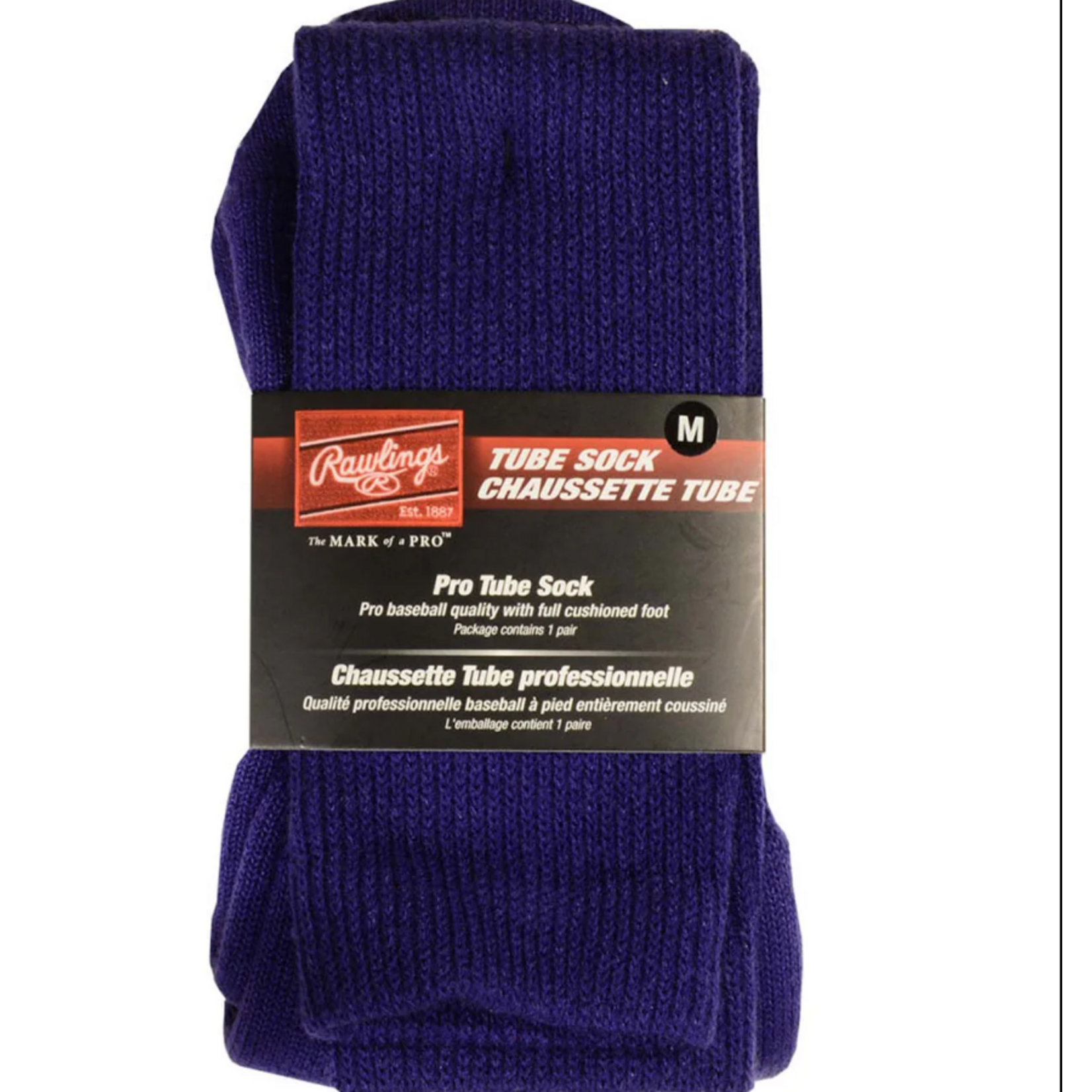 Rawlings RAWLINGS PRO TUBE BAS