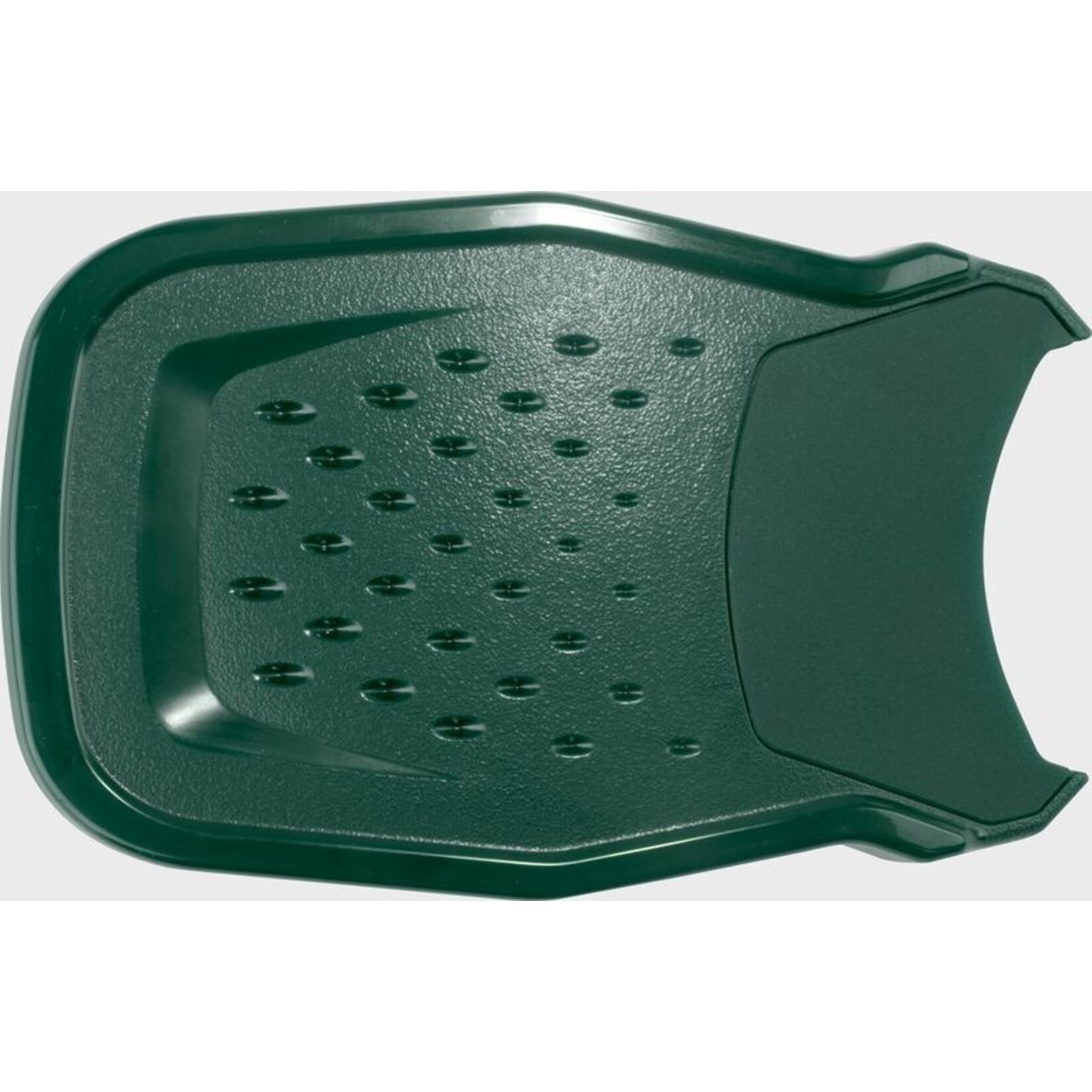 Rawlings RAWLINGS PROTECTION DE MACHOIR RÉVERSIBLE ET RÉGLABLE RX2