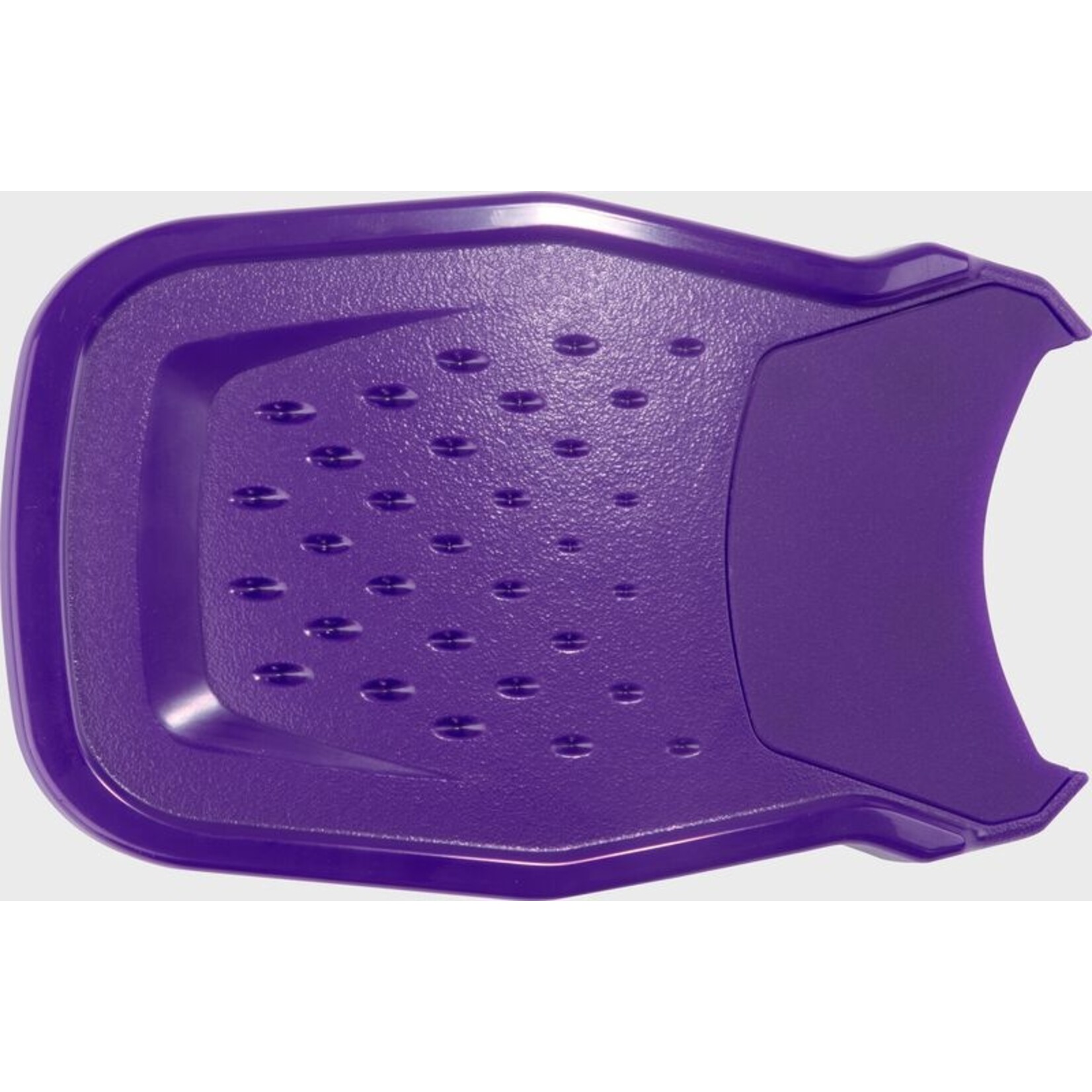 Rawlings RAWLINGS PROTECTION DE MACHOIR RÉVERSIBLE ET RÉGLABLE RX2