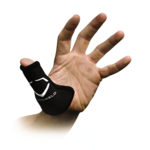 RAWLINGS PROTÈGE-POUCE HITTER ADULTE