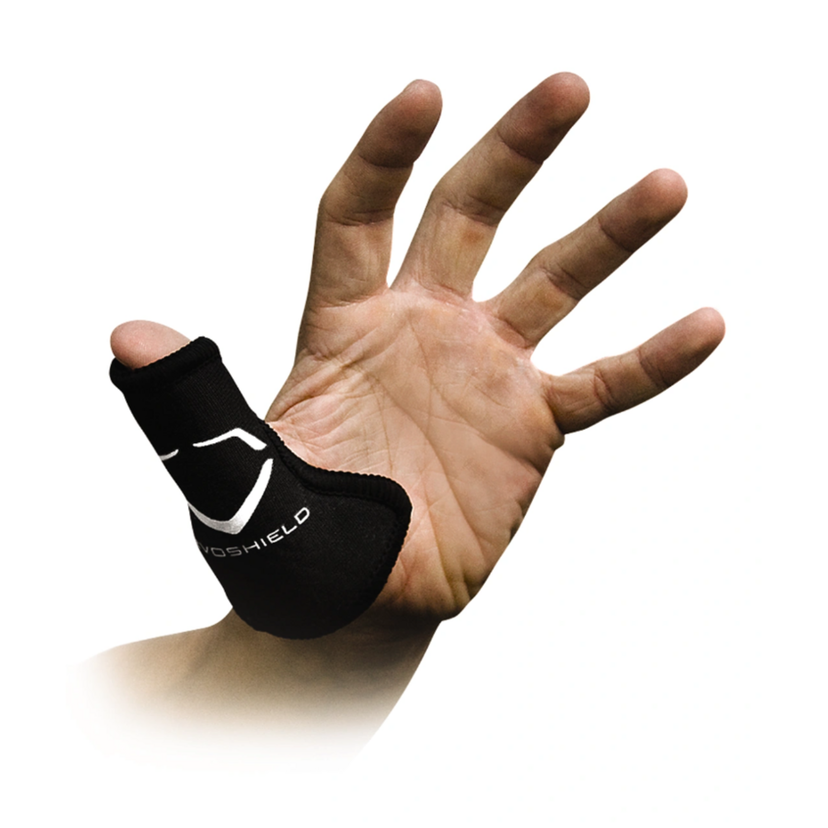 RAWLINGS PROTÈGE-POUCE HITTER ADULTE