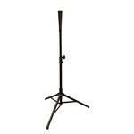 Rawlings RAWLINGS TRITEE TRIPOD TRAVEL TEE