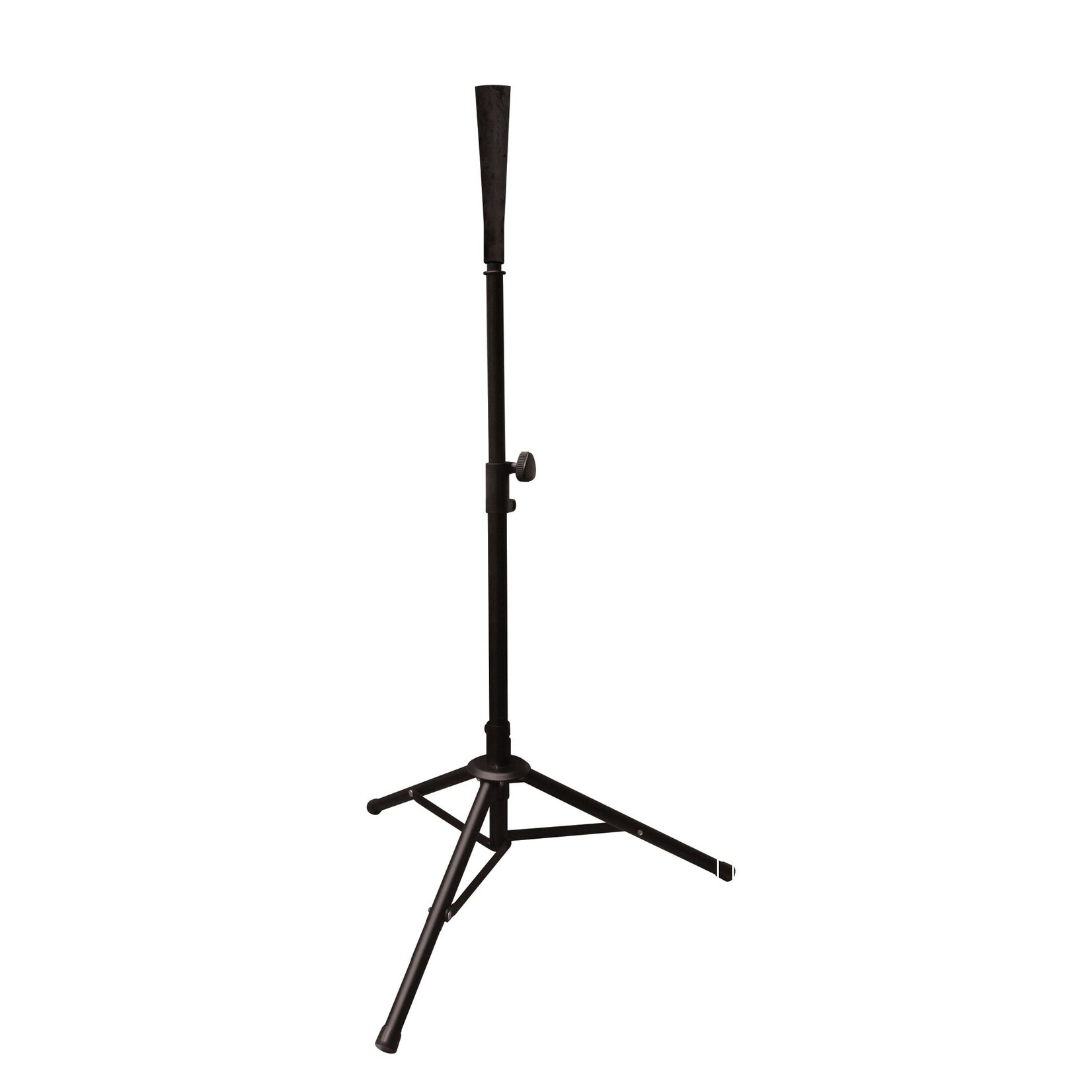 Rawlings RAWLINGS TRITEE TRIPOD TRAVEL TEE