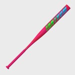 EASTON (CANADA) EASTON BATON SLOWPITCH 2026 TANTRUM 13'' 1PC BALANCED