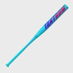 EASTON (CANADA) EASTON BATON SLOWPITCH 2026 TANTRUM 13'' 2PC LOADED