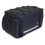 SAC ARRIERE Z TRAVELER 40 9L