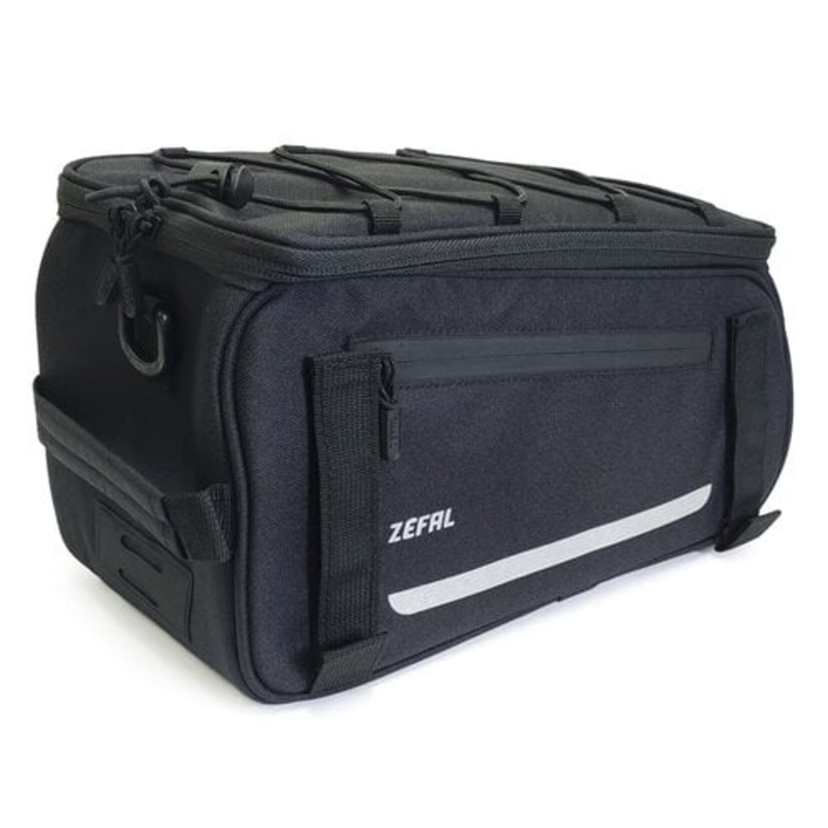 SAC ARRIERE Z TRAVELER 40 9L