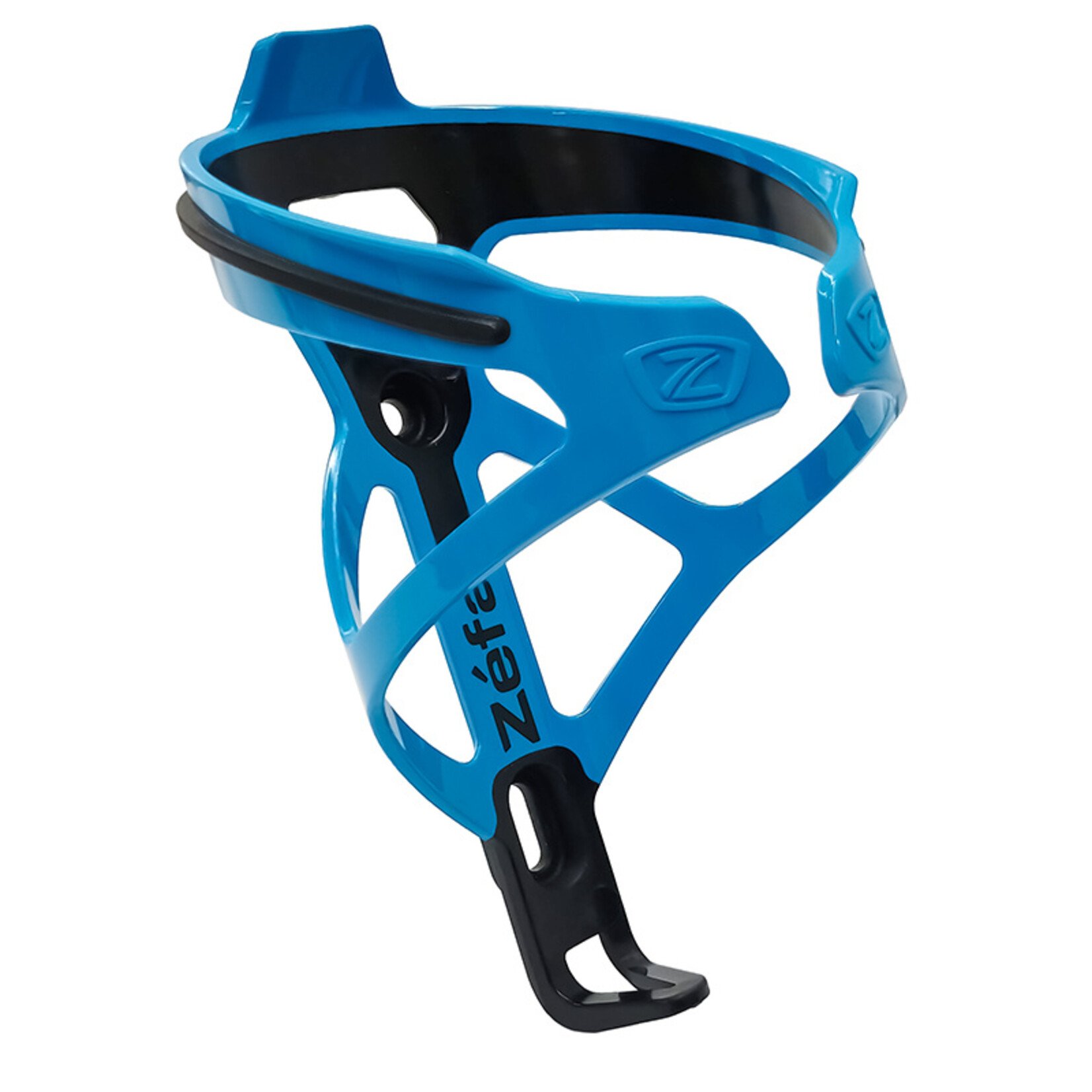 ZEFAL CAGE À BOUTEILLE PULSE B2