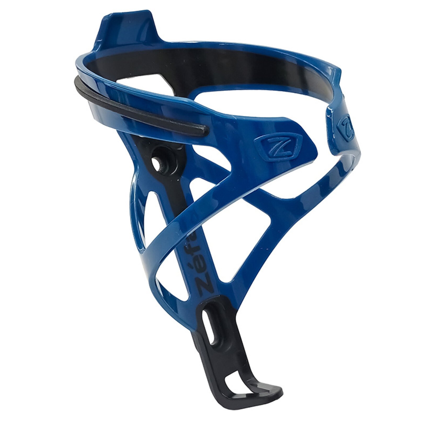 ZEFAL CAGE À BOUTEILLE PULSE B2