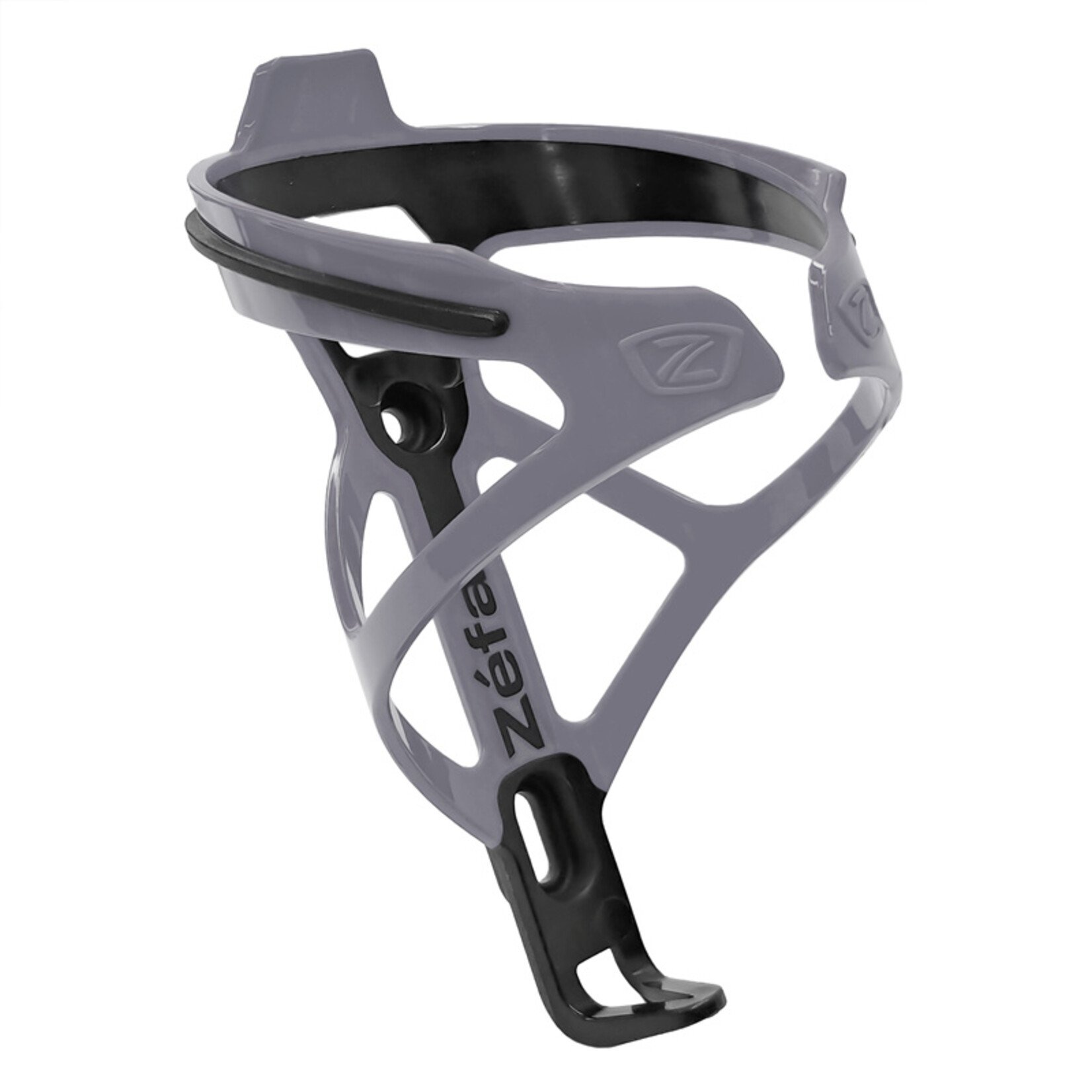 ZEFAL CAGE À BOUTEILLE PULSE B2