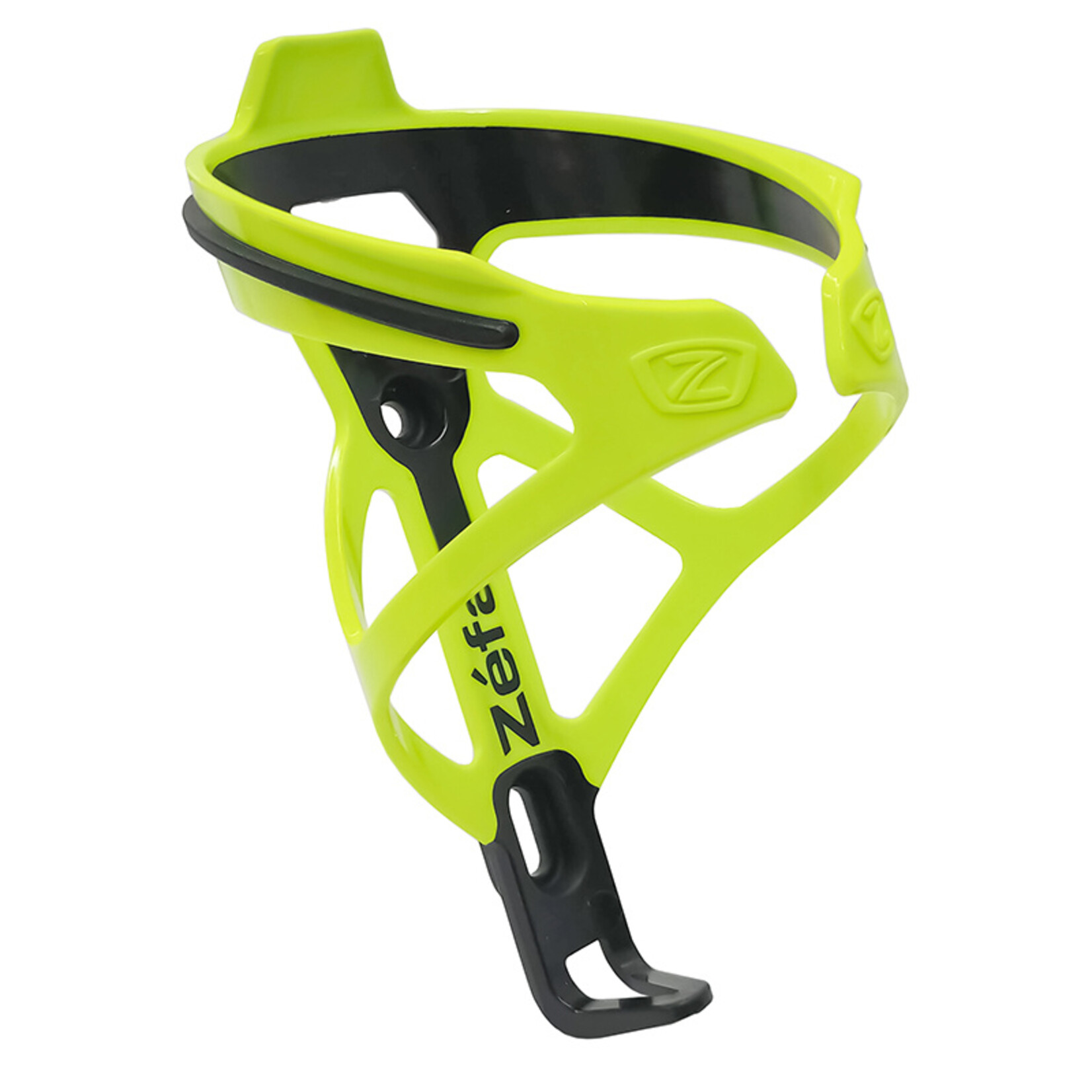 ZEFAL CAGE À BOUTEILLE PULSE B2