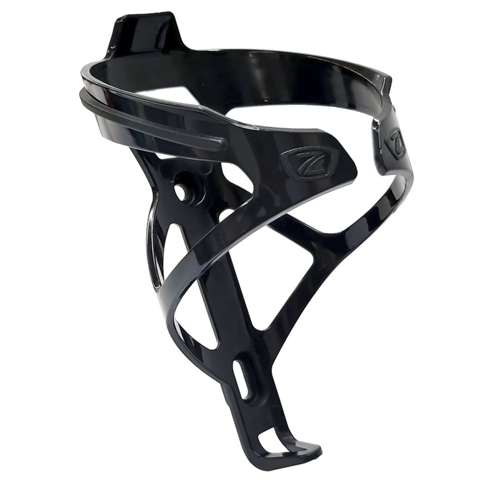 ZEFAL CAGE À BOUTEILLE PULSE B2