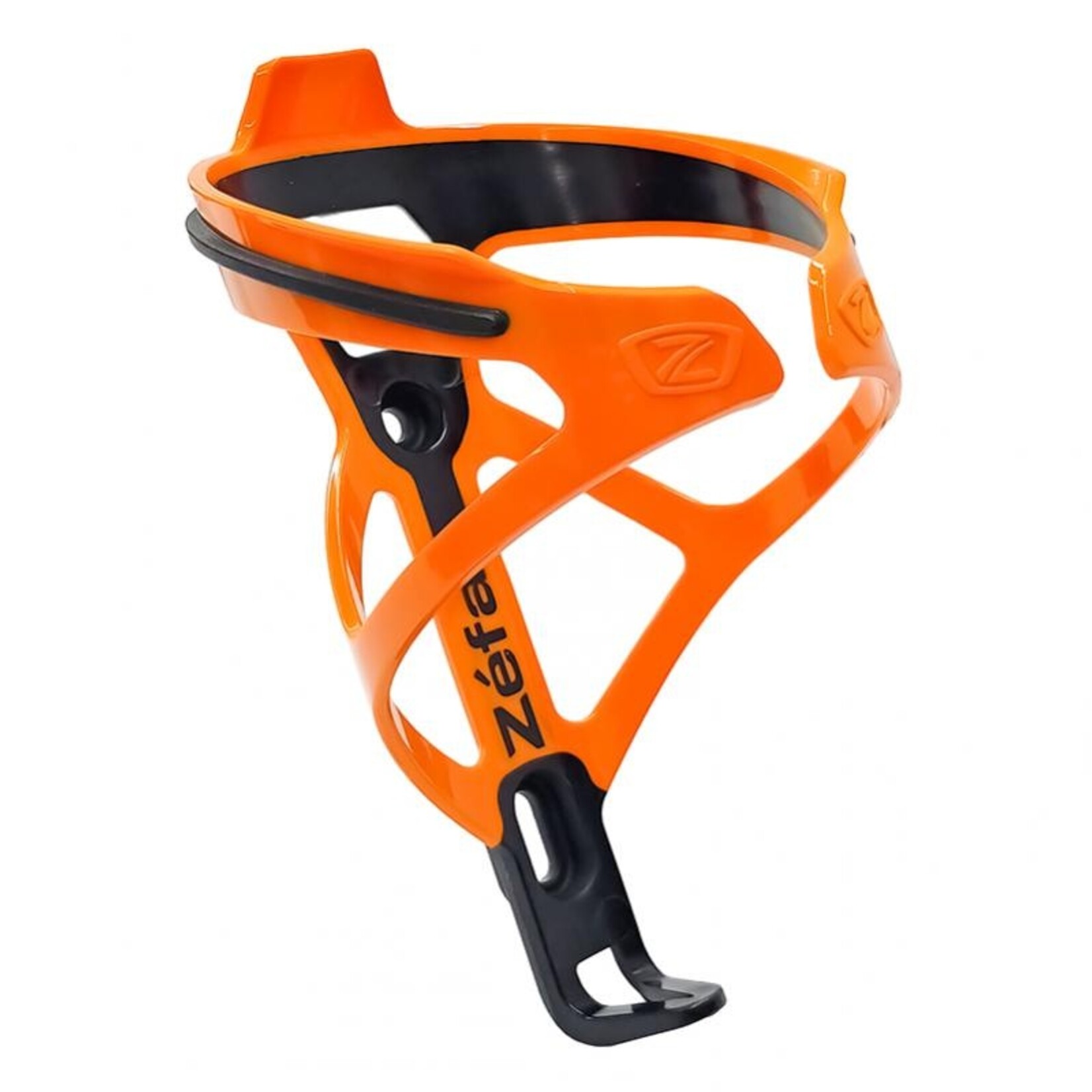 ZEFAL CAGE À BOUTEILLE PULSE B2