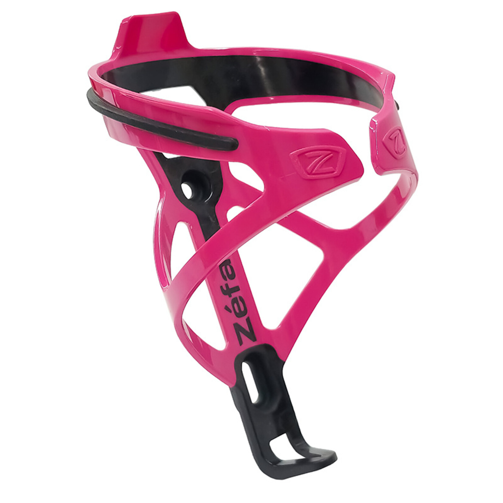 ZEFAL CAGE À BOUTEILLE PULSE B2