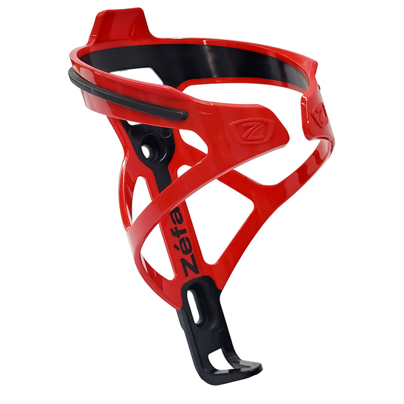 ZEFAL CAGE À BOUTEILLE PULSE B2