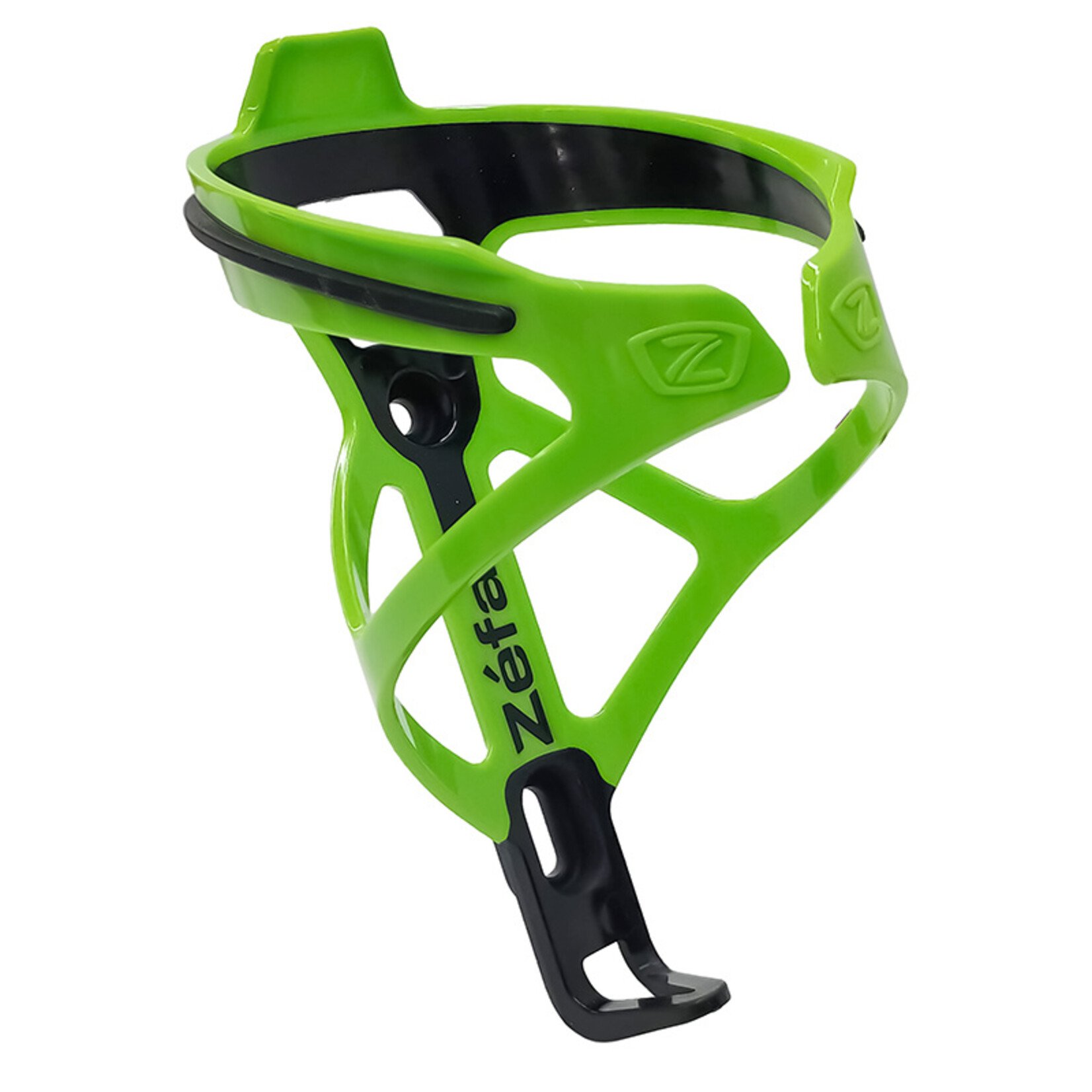 ZEFAL CAGE À BOUTEILLE PULSE B2