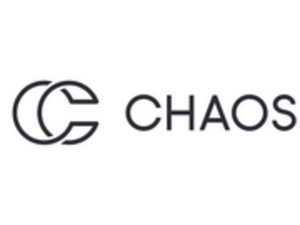Chaos