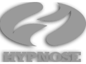 HYPNOSE