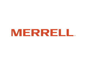 Merrell