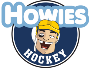 HOWIES