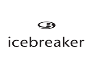 ICE BREAKER