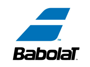 BABOLAT