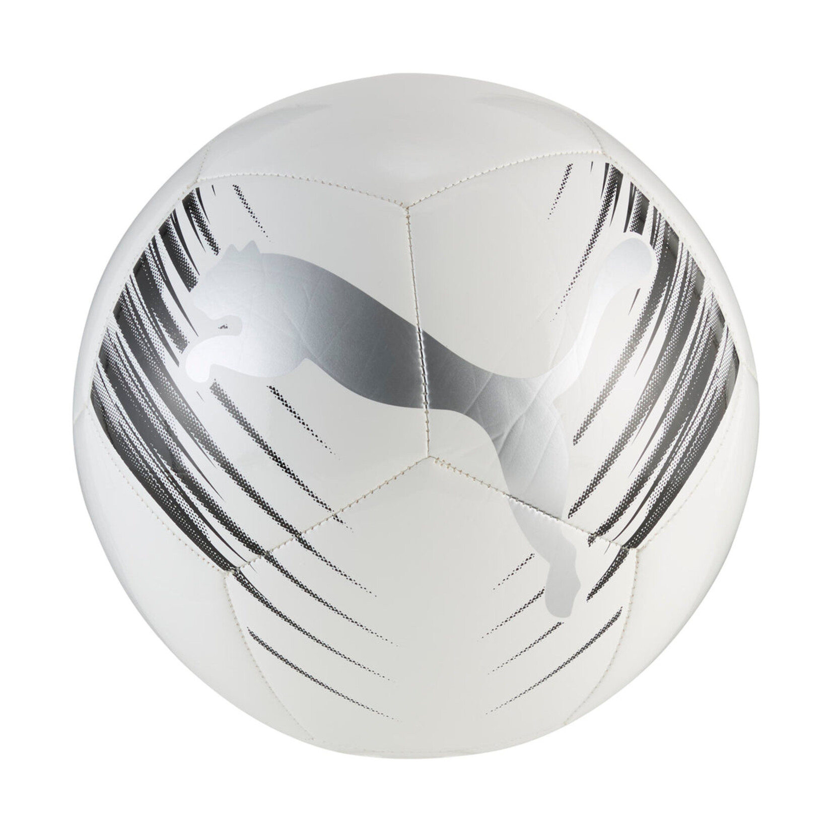 Puma PUMA BALLON ATTACANTO GRAPHIC BALL