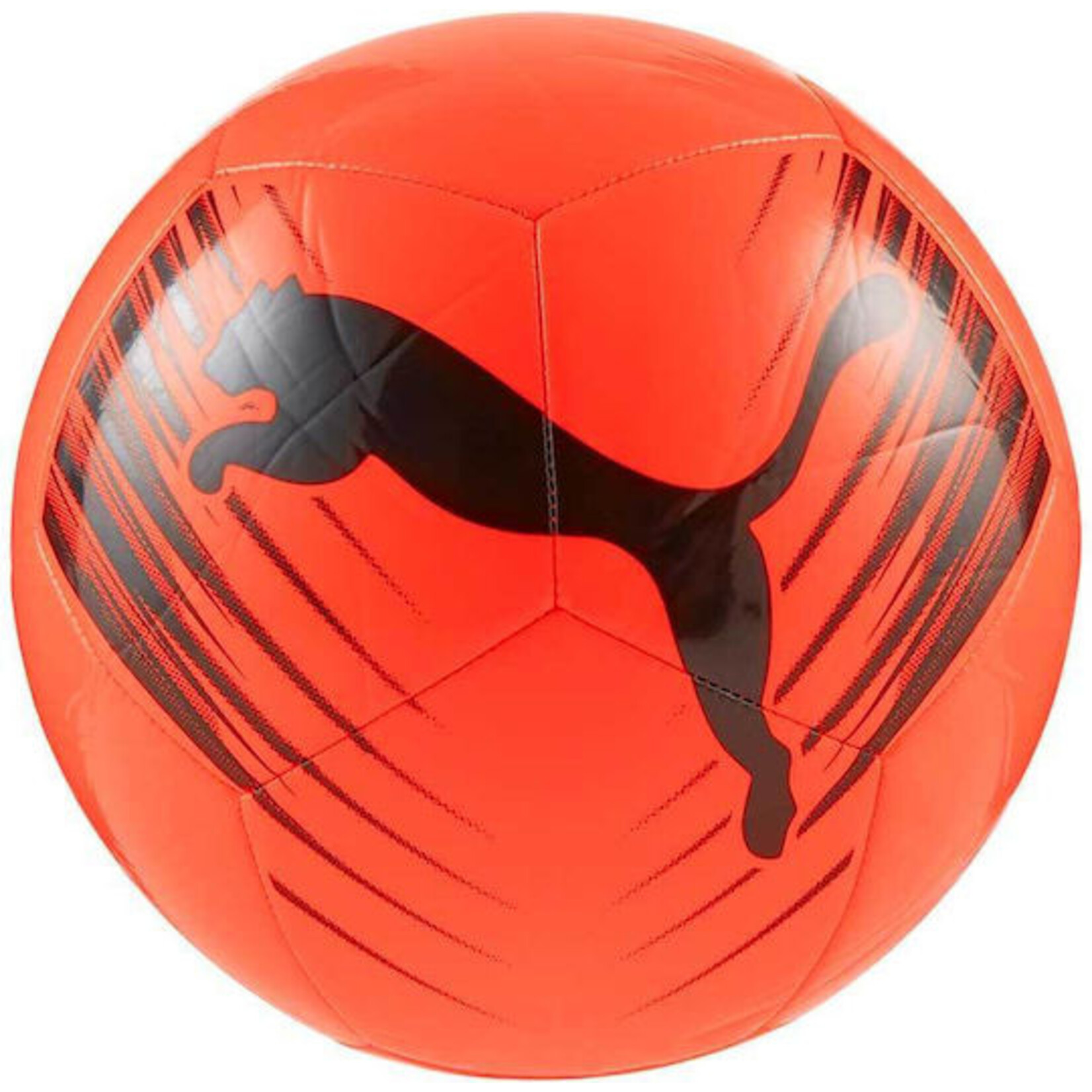 Puma PUMA BALLON ATTACANTO GRAPHIC BALL