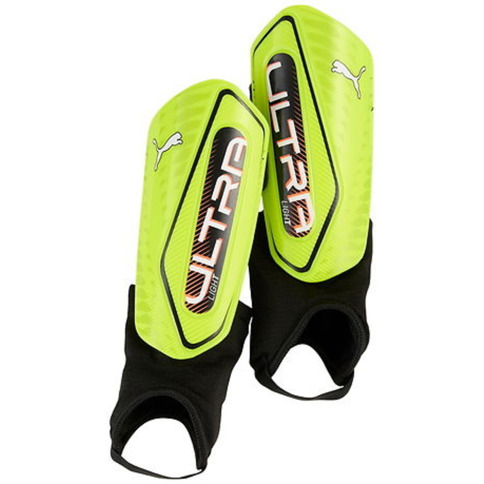 Puma PUMA ULTRA LIGHT CHEVILLE