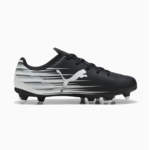 Puma PUMA SOULIER ATTACANTO IT II FG/AG JR