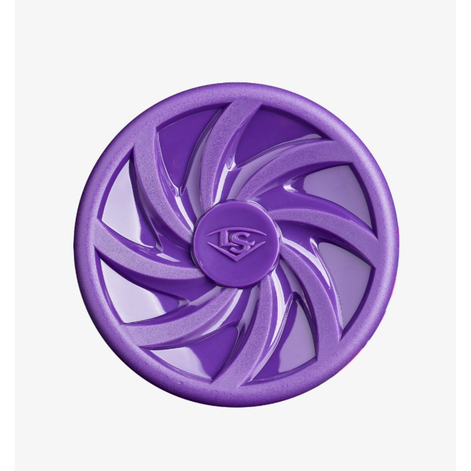 Louisville (Canada) LOUISVILLE ATLAS  JBB USSSA -10 WILD 2026