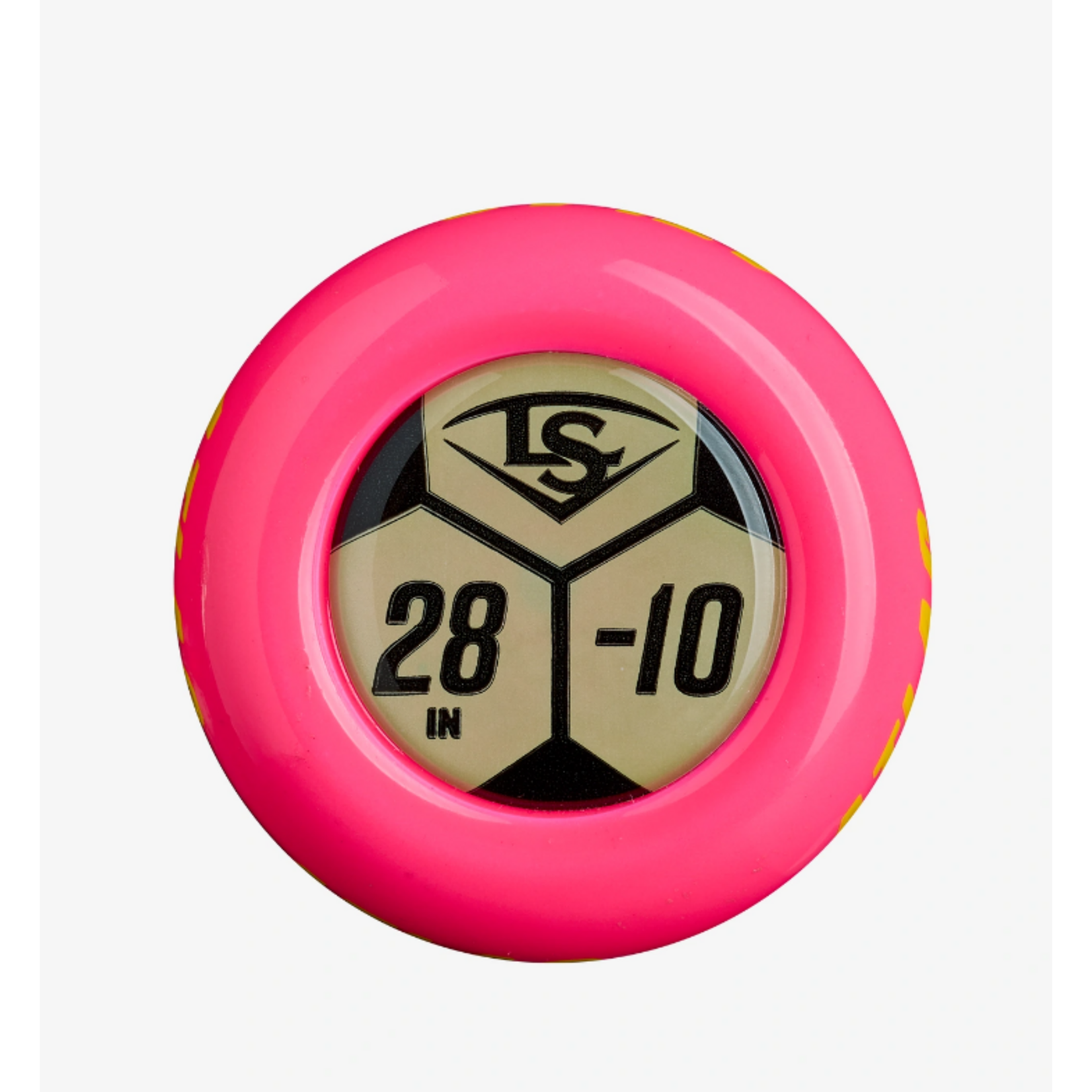 Louisville (Canada) LOUISVILLE ATLAS  JBB USSSA -10 WILD 2026