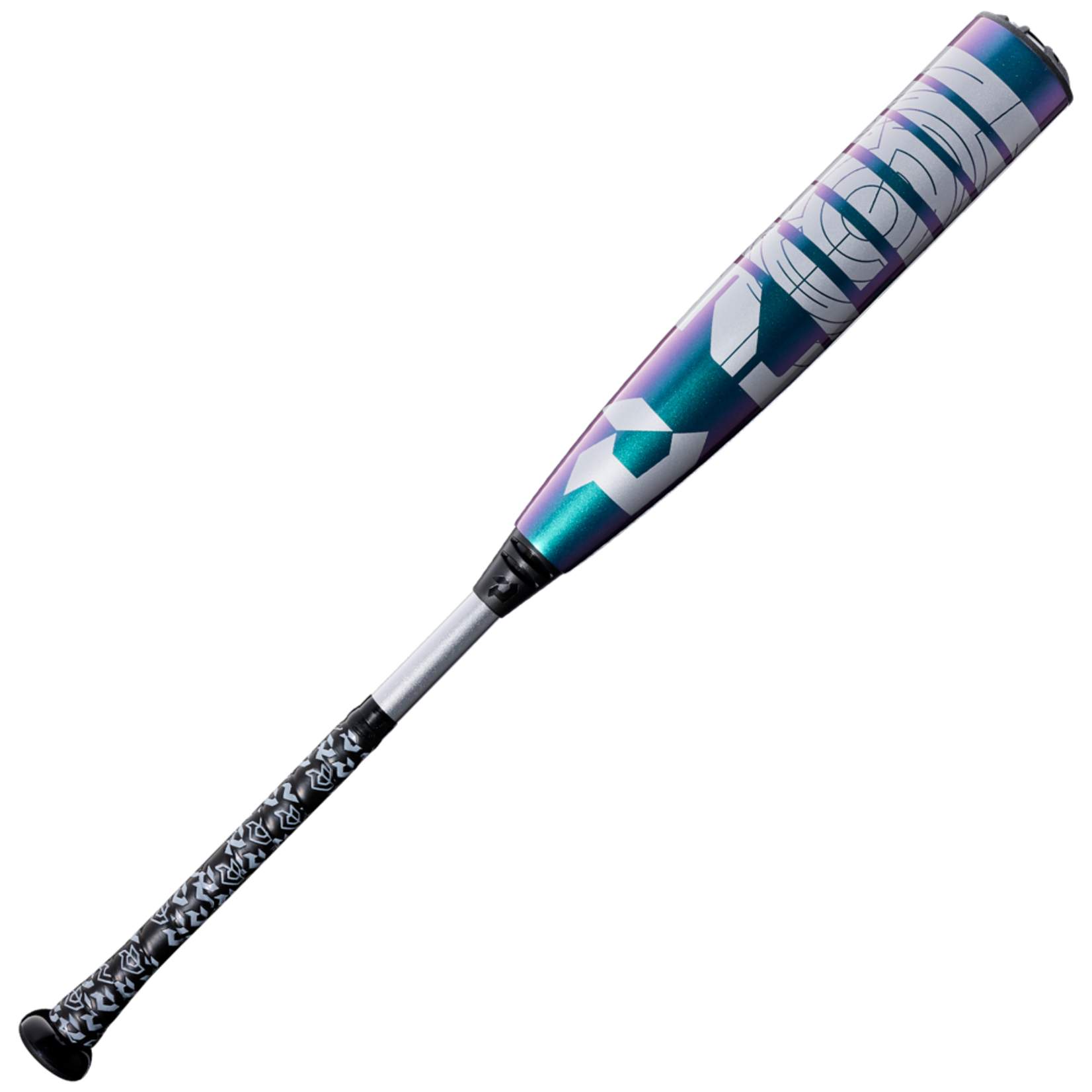 DeMarini DEMARINI ZEN SL OIL SLICK USSSA  -10