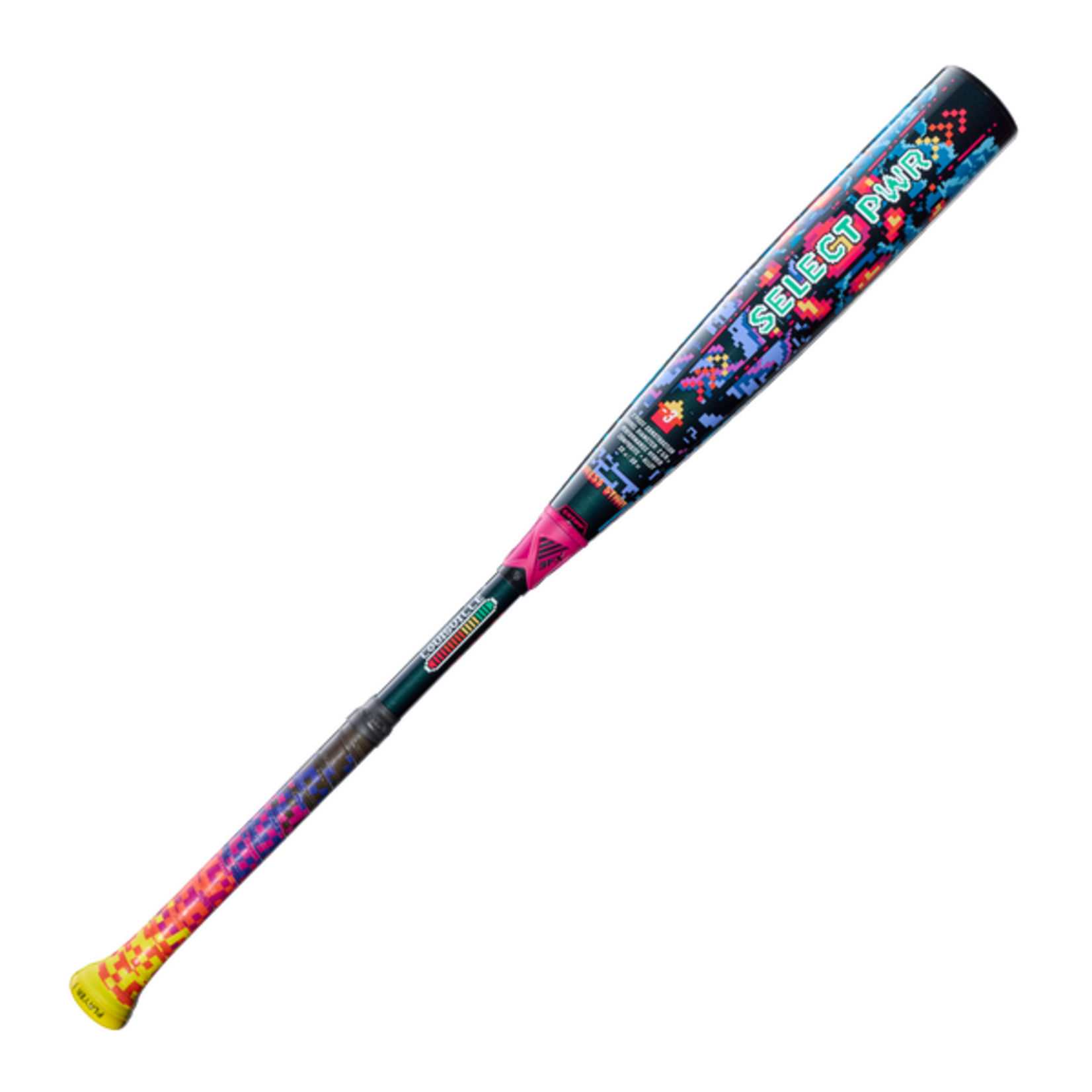 Louisville (Canada) LOUISVILLE  SELECT POWER BBCOR (-3) PLAYER 1 2026