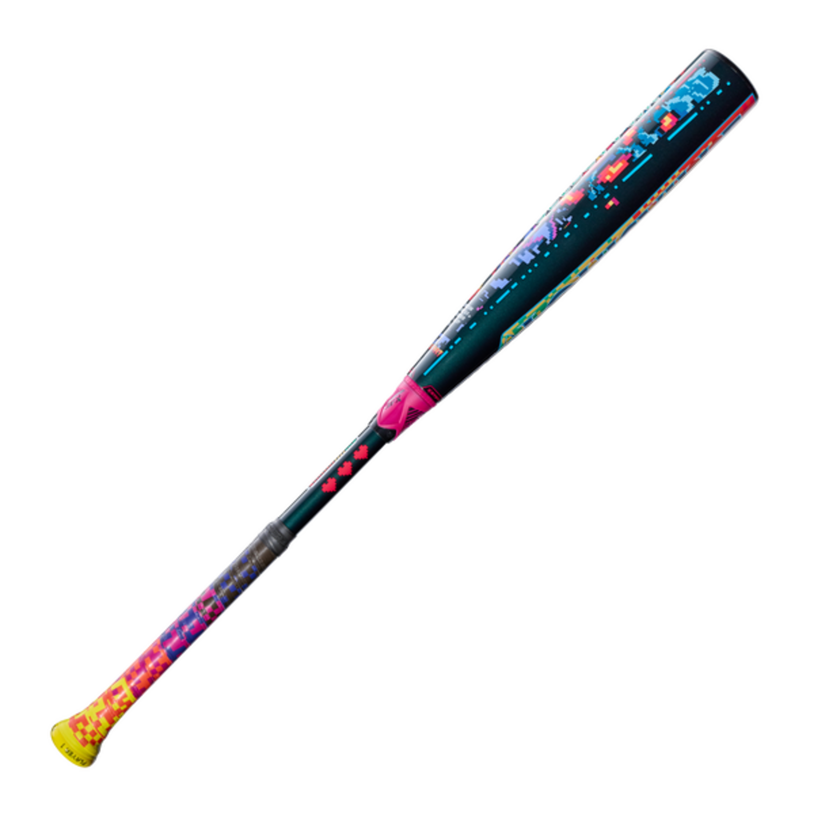 Louisville (Canada) LOUISVILLE  SELECT POWER BBCOR (-3) PLAYER 1 2026