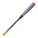 Louisville (Canada) LOUISVILLE  SELECT POWER BBCOR (-3) PLAYER 1 2026